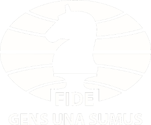 How to Get a FIDE Rating?, फिडे रेटिंङ कसरी प्राप्त गर्ने, CHESS