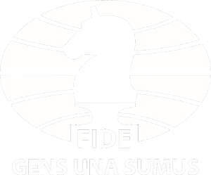 How To Get A FIDE Rating? - Chess Delta