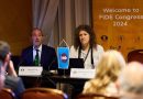 FIDE Qualification Commission: summary of the meeting in Budapest